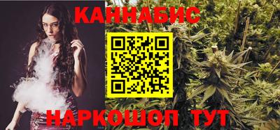 круглые Моздок